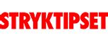 experttips stryktipset|Iba pa.